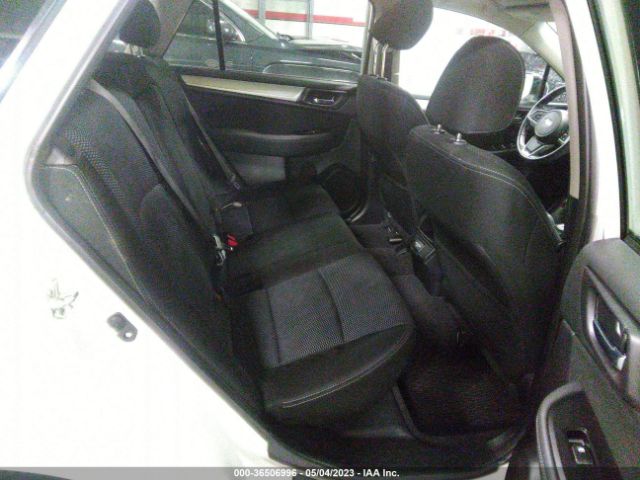 4S4BSAFC1J3304153 Subaru Outback Premium