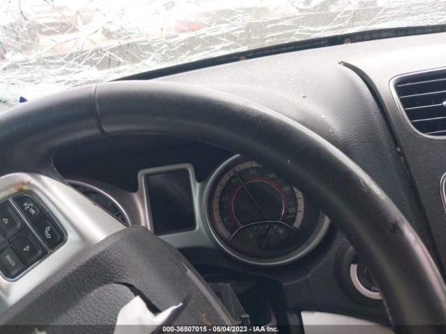 3C4PDCBB1FT700544 Dodge Journey Sxt