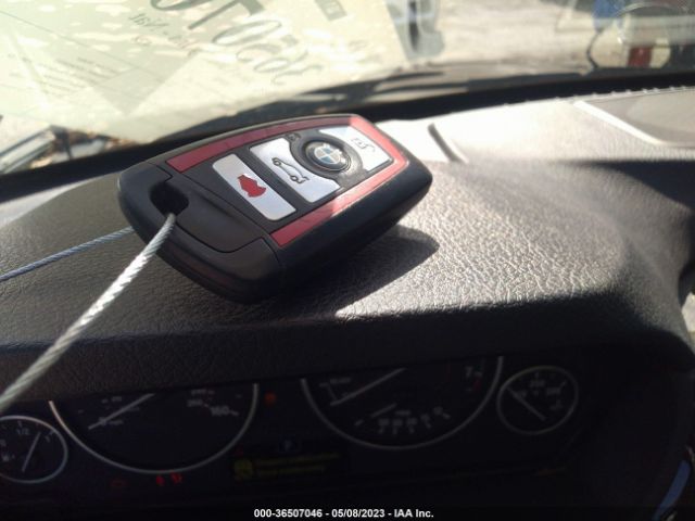 WBA4A9C52GG507085 BMW 4 Series 428i