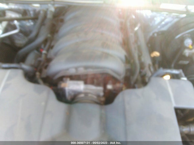 Chevrolet Silverado 1500 Lt 2015 3GCPCREC6FG459017 Image 10