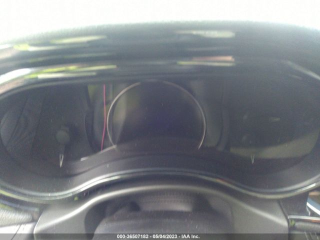 1C4RDJAGXMC848064 Dodge Durango Sxt Plus