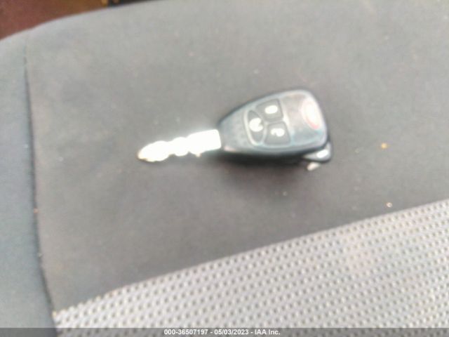 1C4NJPFB0ED625017 Jeep Patriot Latitude