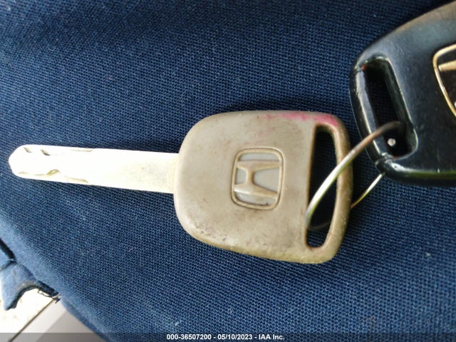 Honda Pilot Ex-l 2015 5FNYF4H5XFB077414 Image 11