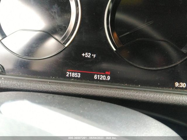WBXYJ5C36JEF75913 BMW X2 Xdrive28i