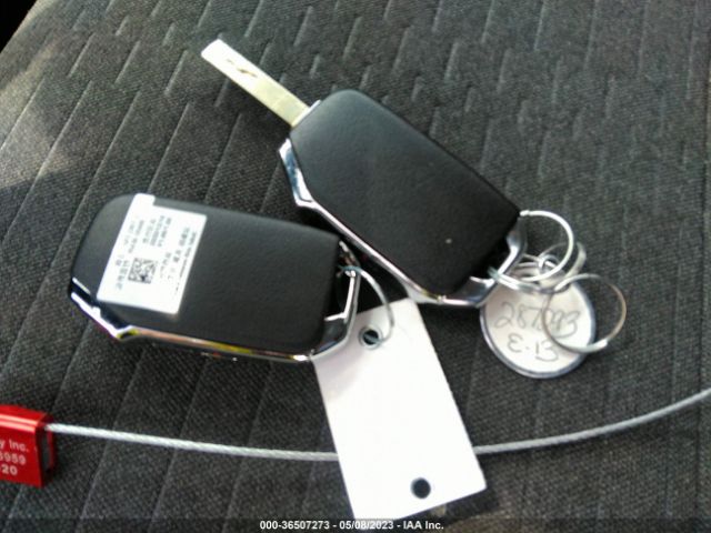 KNDEUCAA9M7207762 KIA SELTOS S