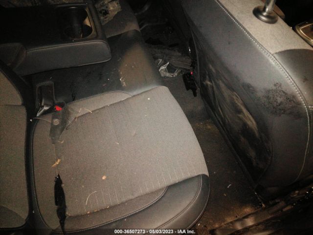 KNDEUCAA9M7207762 KIA SELTOS S