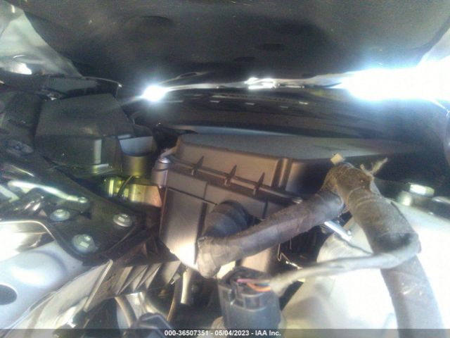 WBA3D3C54EK157355 BMW 3 Series 328d
