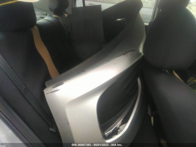 KNADM4A39G6695654 KIA RIO LX