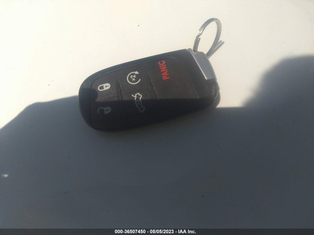 Chrysler 300 300c 2016 2C3CCAKG4GH270234 Image 11