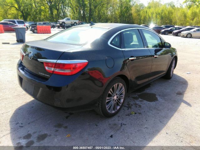 1G4PS5SK2E4199164 Buick Verano Leather Group
