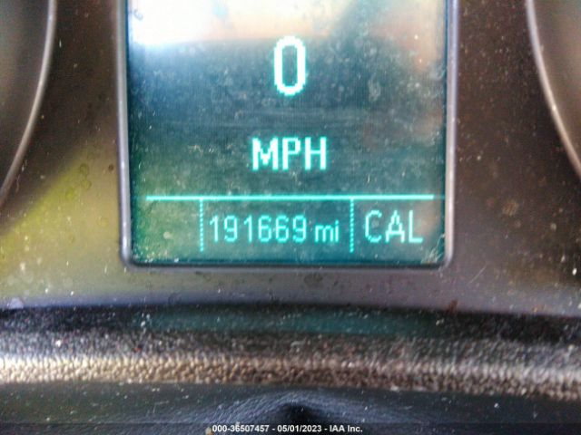 1G4PS5SK2E4199164 Buick Verano Leather Group