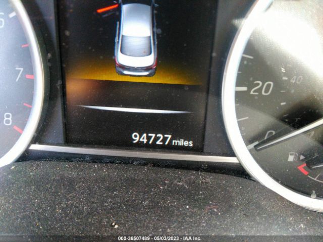 3N1AB7AP3GY228113 Nissan SENTRA SV