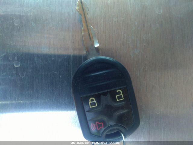 1FTFW1CF6EKD99507 Ford F-150 Xl/stx/xlt/fx2/lariat