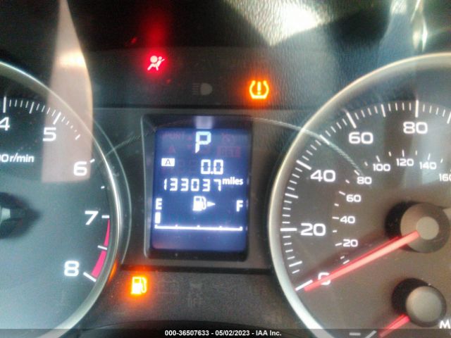 JF2GPADC6F8210103 Subaru Xv Crosstrek Premium