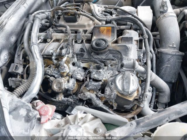 WBA5A5C52GG352776 BMW 5 Series 528i