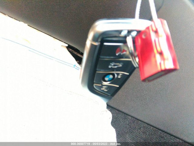 WBSAE0C00LCD64838 BMW M8
