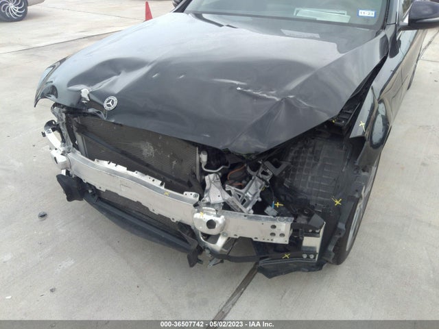 Mercedes-Benz C-class C 300 2018 55SWF4JB0JU280360 Image 6
