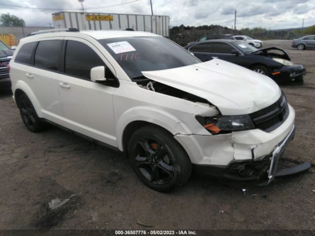 3C4PDCGG7JT339625 auction archive image