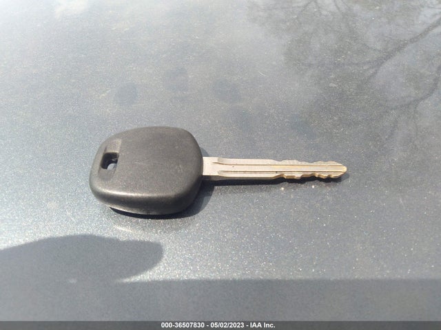 Toyota Corolla L/le/s/s Plus/le Plus 2014 2T1BURHE9EC032119 Image 3