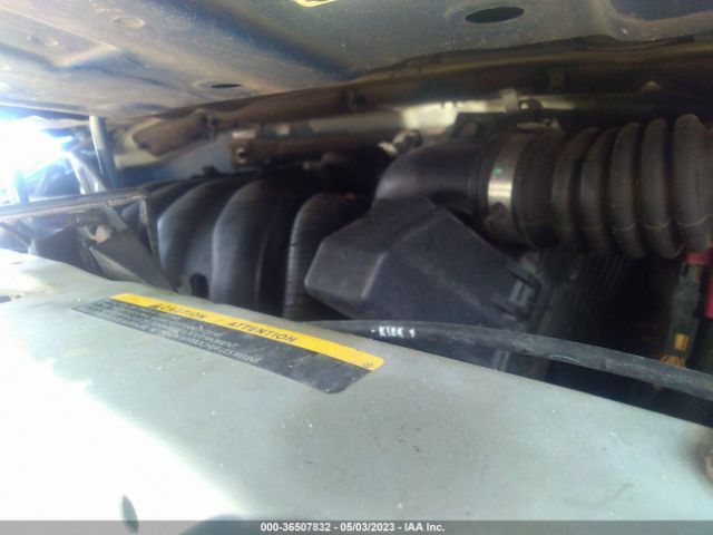 3N1CE2CP7FL351618 Nissan Versa Note Sr