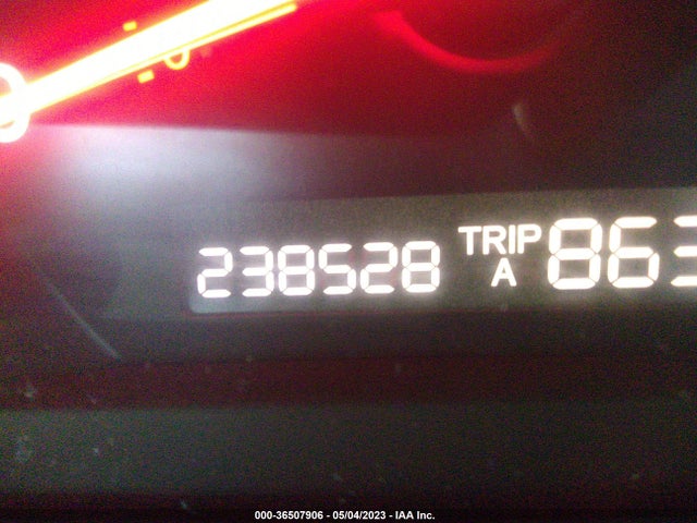 2003 HONDA ACCORD SDN EX VIN: 1HGCM66503A022149