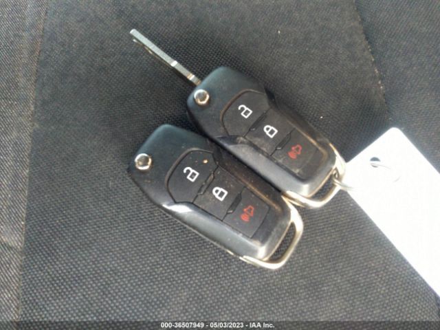 1FTEW1CP6NKE80172 Ford F-150 Xl/xlt/lariat