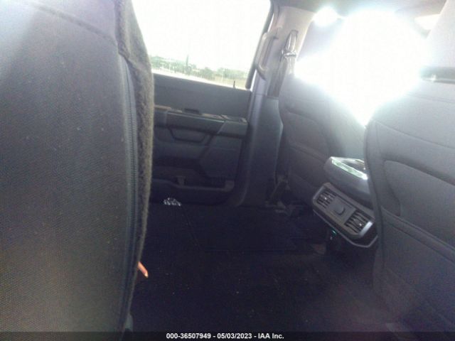 1FTEW1CP6NKE80172 Ford F-150 Xl/xlt/lariat