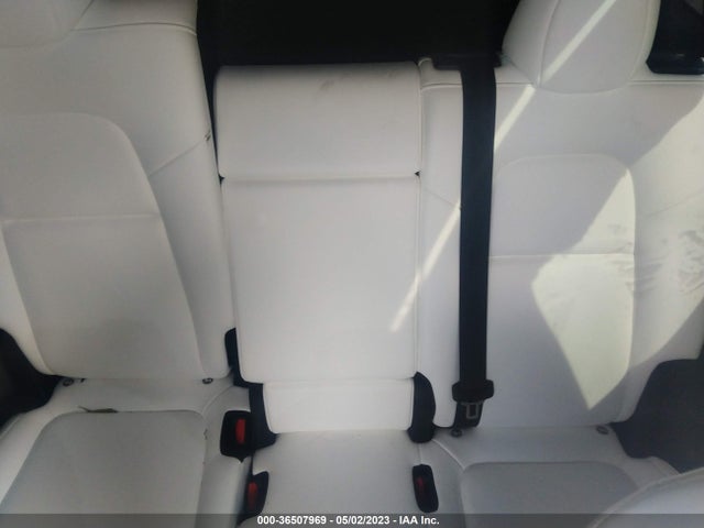 7SAYGAEE7NF346521 Tesla Model Y Long Range