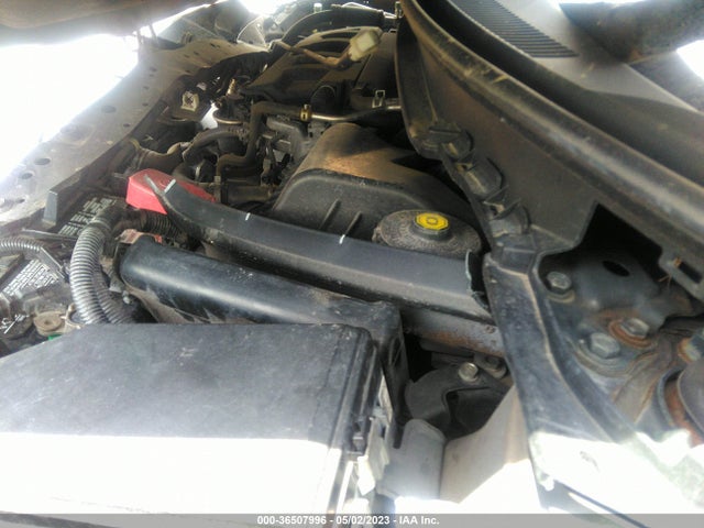 2012 HONDA CIVIC SDN LX VIN: 2HGFB2F55CH589874