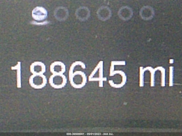 1C4RJFBG4EC259937 Jeep Grand Cherokee Limited