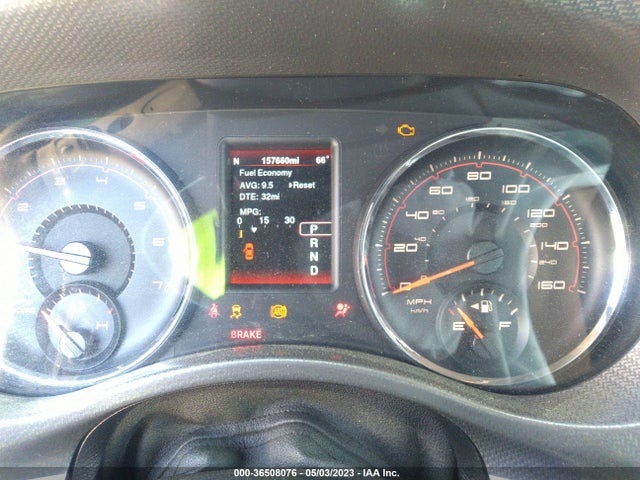 Dodge Charger Rt 2014 2C3CDXCT3EH155844 Image 7