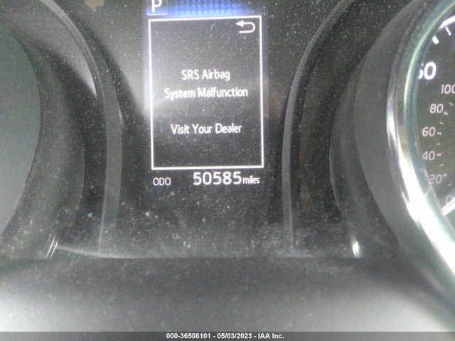 Toyota CAMRY LE 2020 4T1C11AK0LU966227 Image 7