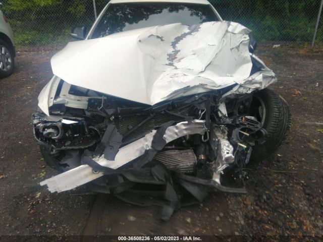 WBA3N3C52EF710882 BMW 4 Series 428i