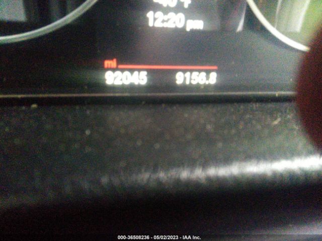 WBA3N3C52EF710882 BMW 4 Series 428i