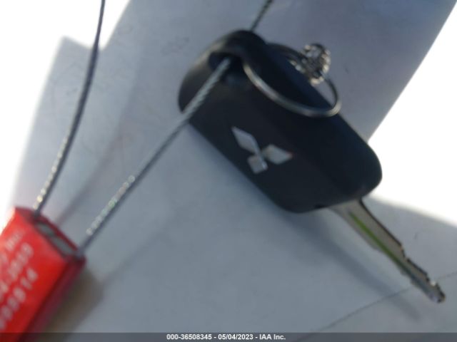 JA4AP3AU6KU021590 Mitsubishi Outlander Sport 2.0