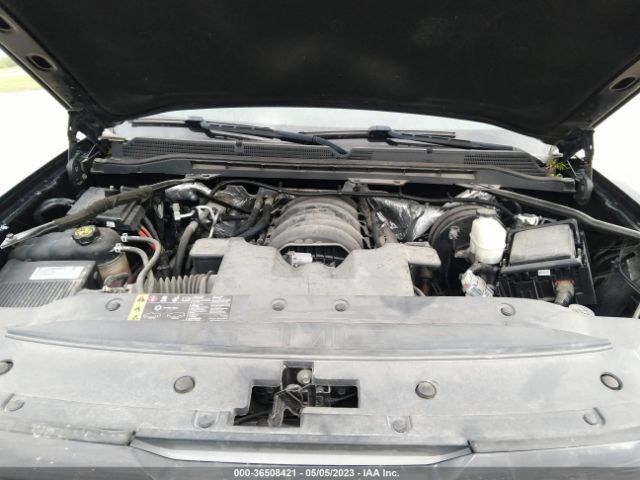 1GTV2NEC6JZ191128 GMC Sierra 1500 Slt