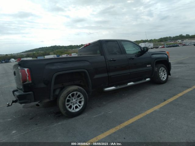 1GTV2NEC6JZ191128 GMC Sierra 1500 Slt