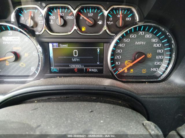 1GTV2NEC6JZ191128 GMC Sierra 1500 Slt