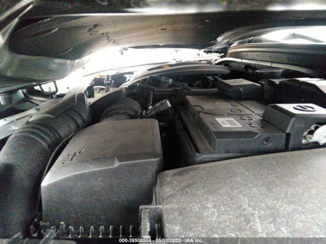 3KPF24AD2LE208423 KIA Forte Lxs