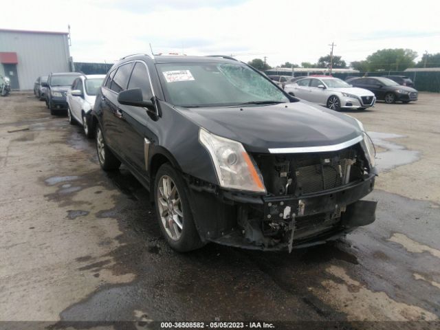 2014 3GYFNGE32ES632239 main image
