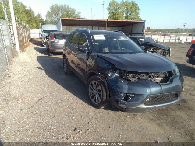 2015 5N1AT2MT0FC789815 main image