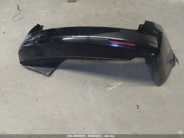 Honda Odyssey Ex-l 2014 5FNRL5H6XEB006837 Image 12