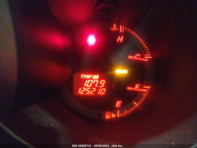 2007 MAZDA MAZDA3 S SPORT VIN: JM1BK144371768615