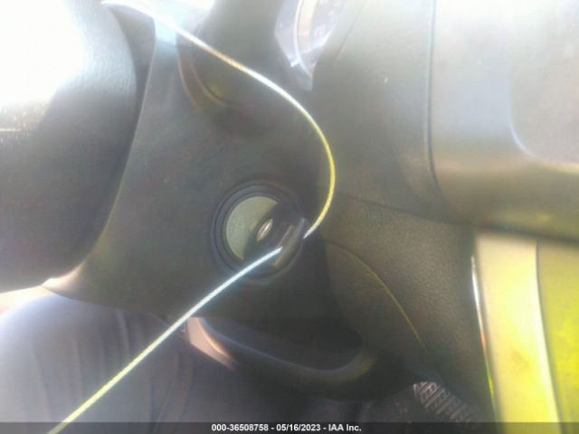 1N4AB7AP8EN853376 Nissan Sentra S/fe+ S/sv/fe+ Sv/sr/sl