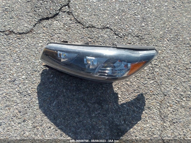 KIA SORENTO L 2019 5XYPG4A31KG551707 Image 4