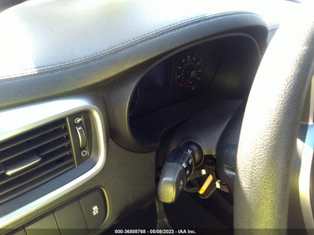KIA SORENTO L 2019 5XYPG4A31KG551707 Image 9
