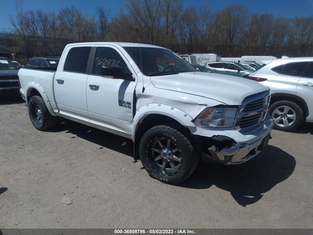 2015 1C6RR7LT8FS516767 main image