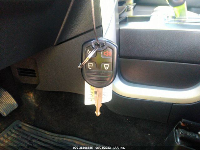 1FTFW1EF3EKE87718 Ford F-150 Xl/xlt/stx/fx4/lariat