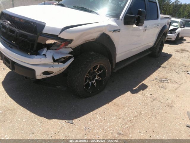 1FTFW1EF3EKE87718 Ford F-150 Xl/xlt/stx/fx4/lariat
