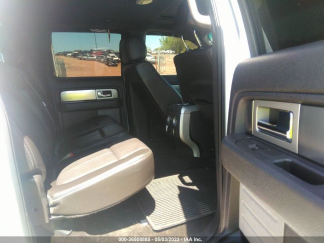 1FTFW1EF3EKE87718 Ford F-150 Xl/xlt/stx/fx4/lariat
